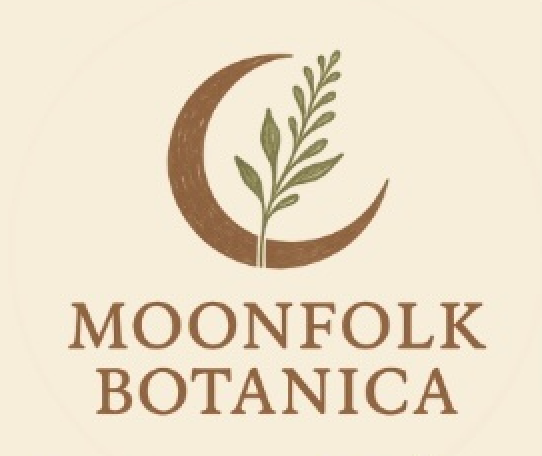 Moonfolk Botanica